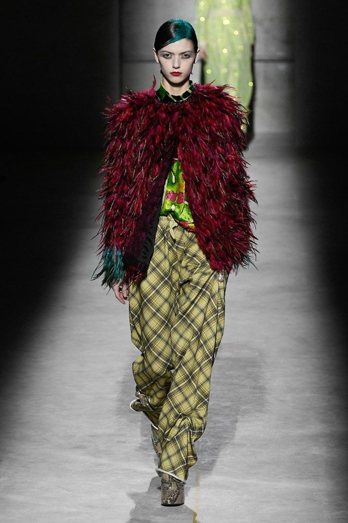 Dries Van Noten