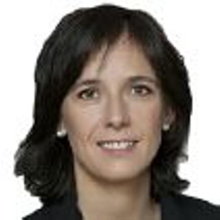 Áurea Moltó