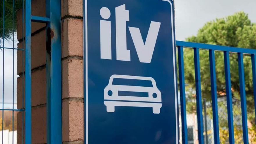 La ITV avisa: los coches que no desactiven este mecanismo no pasarán la inspección