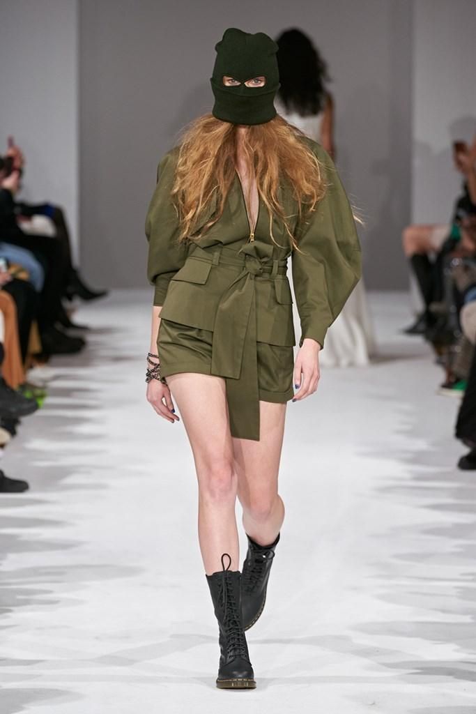 Global Fashion Collective
