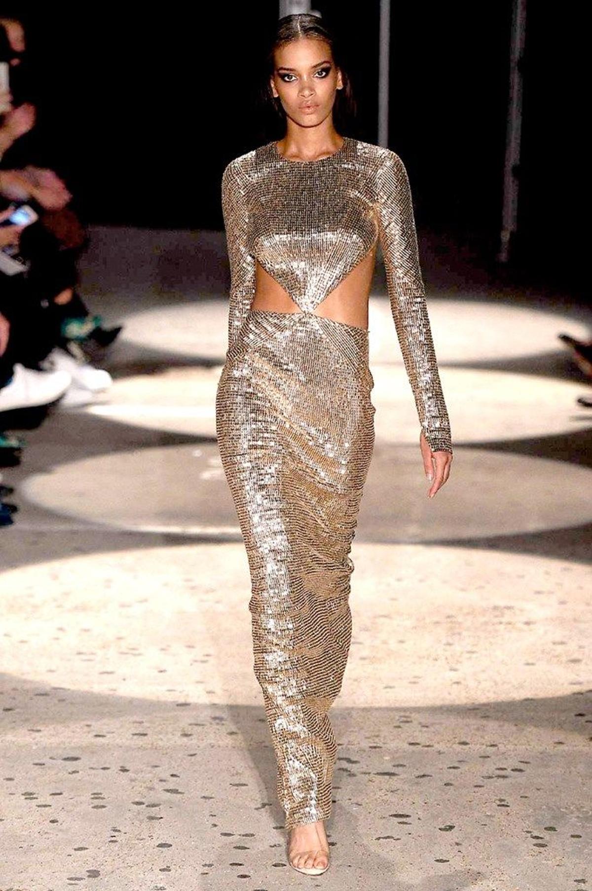 Julien Macdonald