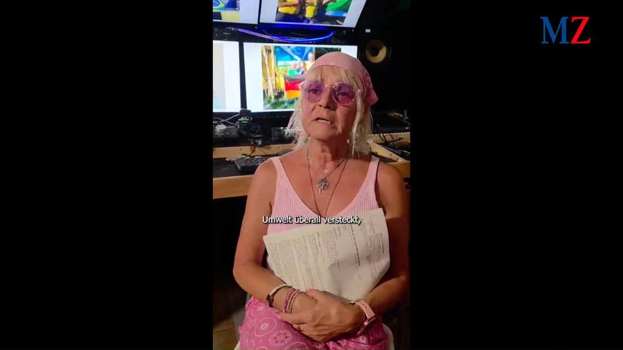 Operation Narval: Drogenrazzia in Magaluf