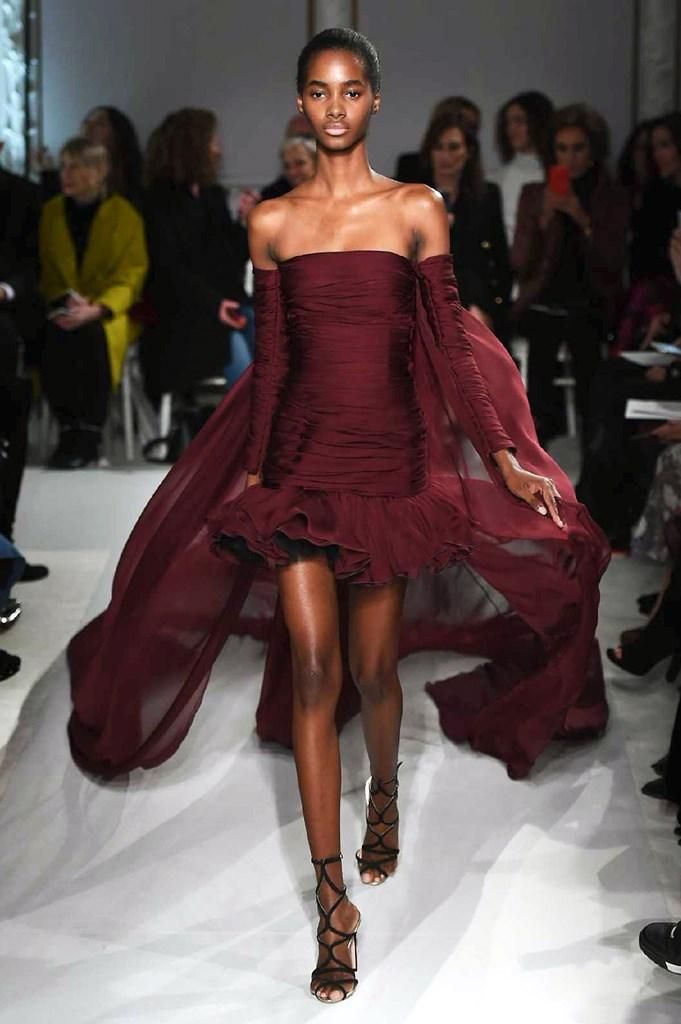 Giambattista Valli