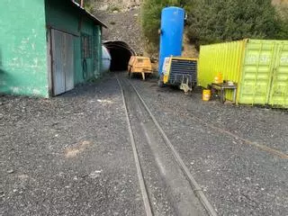 ¿Sabotaje en la mina de Cerredo? Los argumentos técnicos por los que expertos e investigadores lo descartan