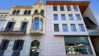Roses congela els impostos municipals per al 2027 i incorpora una bonificació del 15% a la plusvàlua per herències