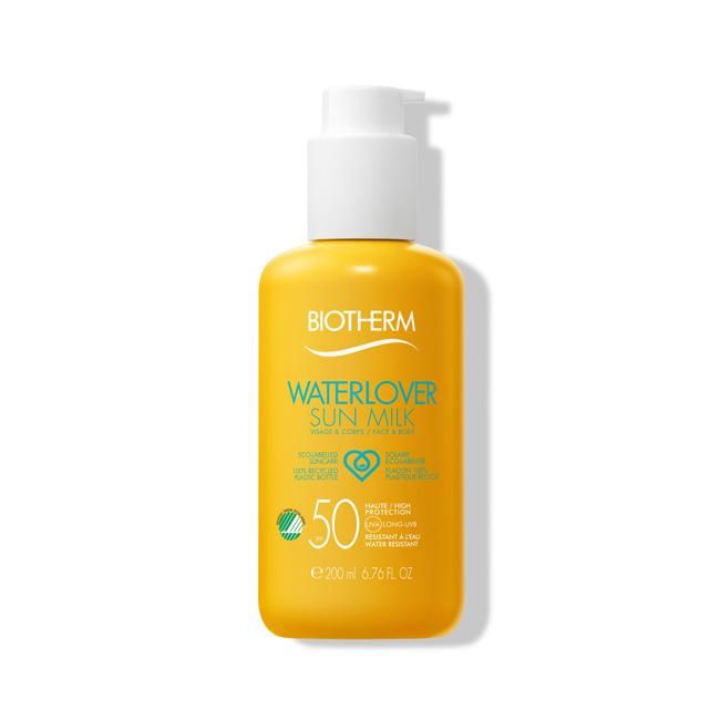 Biotherm