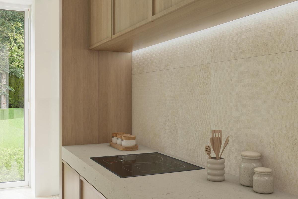 Ambiente Dc Petra Linen.