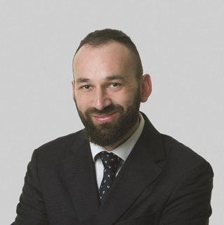 Xavier Paset