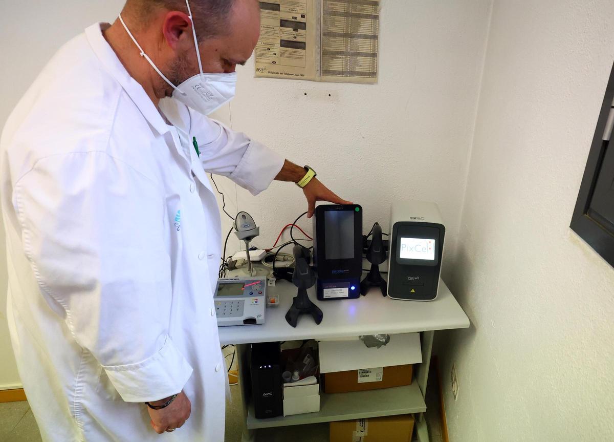 260103EPA_Jaime Gali (229329605).jpg