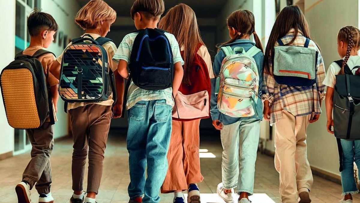Las actividades complementarias ampliarán su calendario a partir del próximo junio.