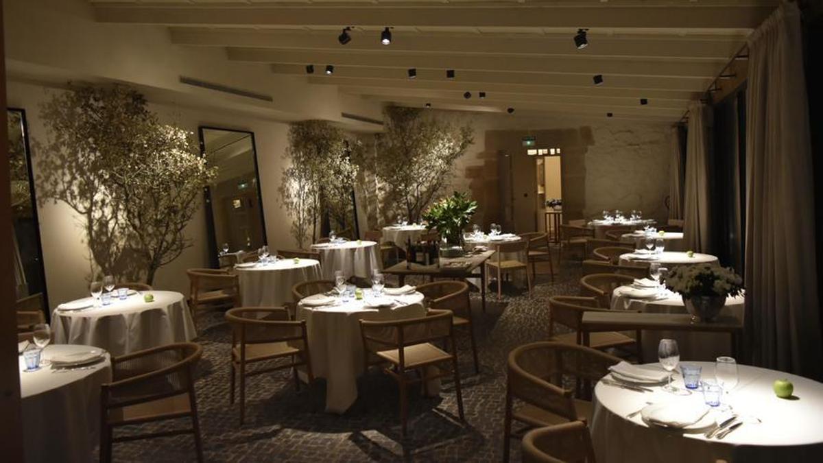 Torre de Sande (Condes, 3, Cáceres).