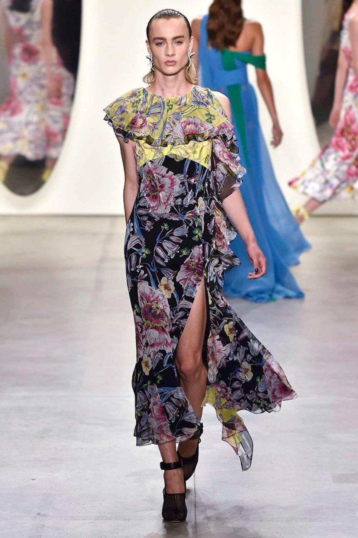 Prabal Gurung