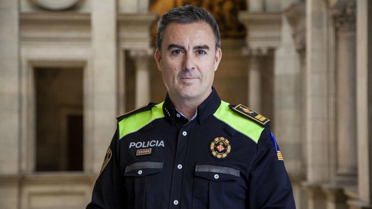 intendente-velzquez intendente-velzquez
