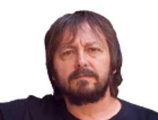 Carles Estrada