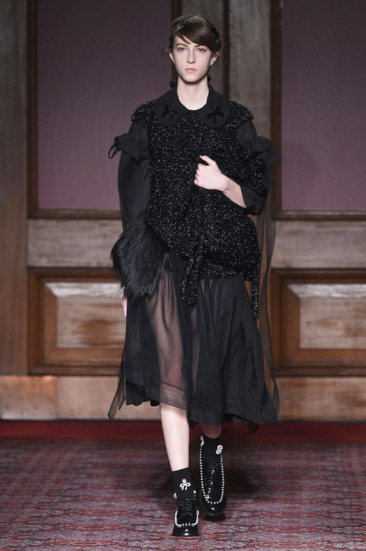 Simone Rocha