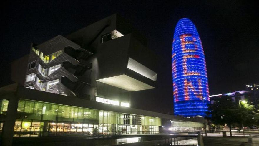 España retrasa a octubre la presentación en Bruselas de la candidatura de Barcelona a la EMA