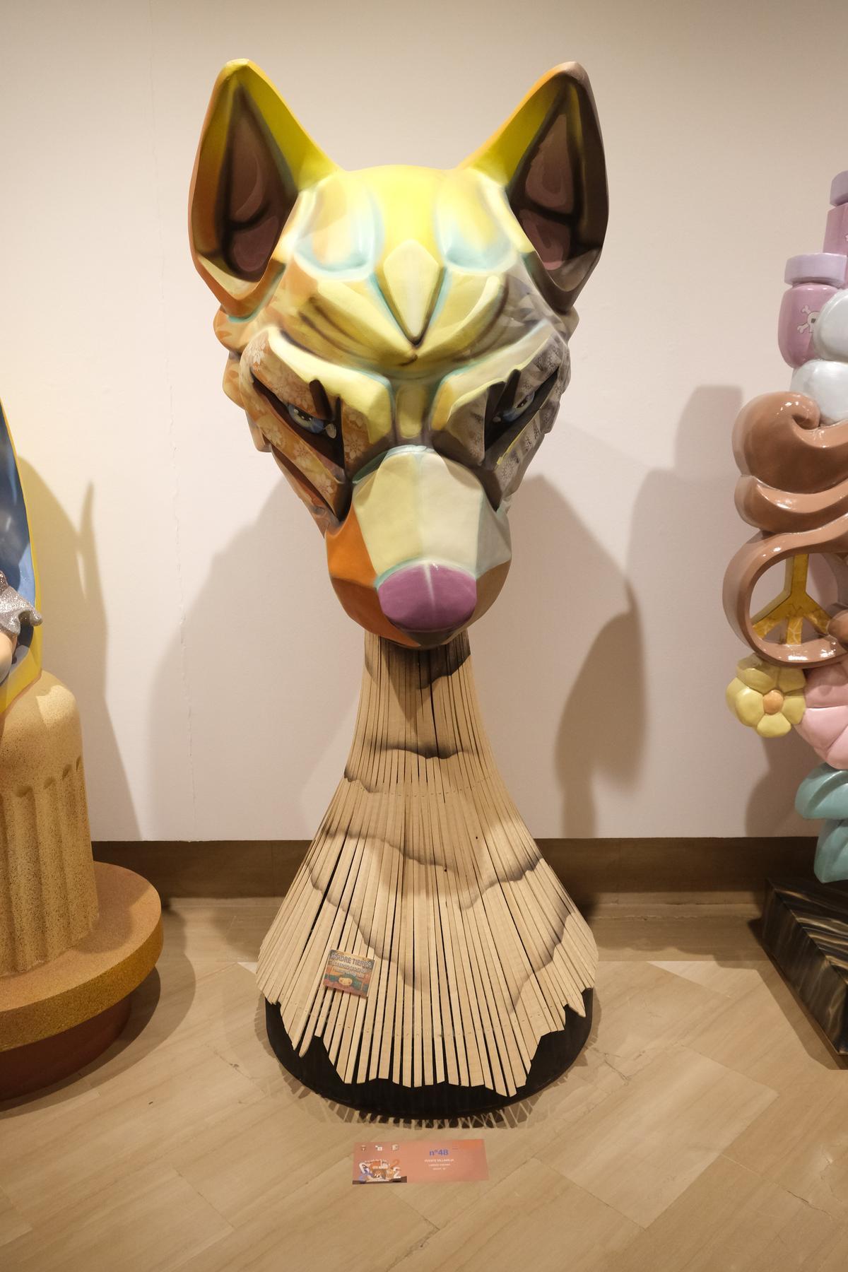 PUENTE VILLAVIEJA - SEXTA CATEGORÍA B