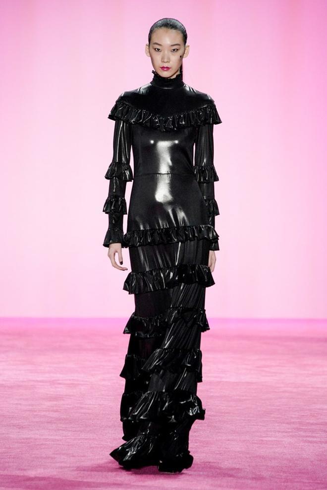Christian Siriano