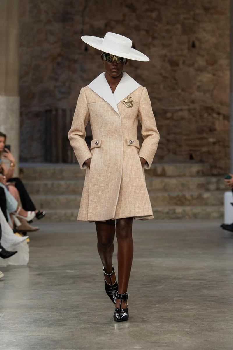 Louis Vuitton_CR25_Look (15).jpg