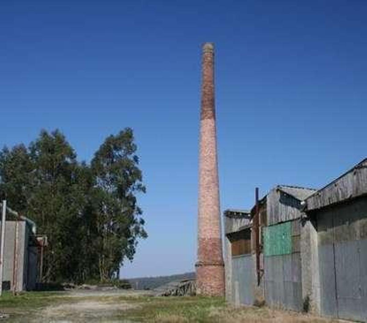 Patrimonio Galego reconoce 24 bienes culturales a proteger en A Estrada