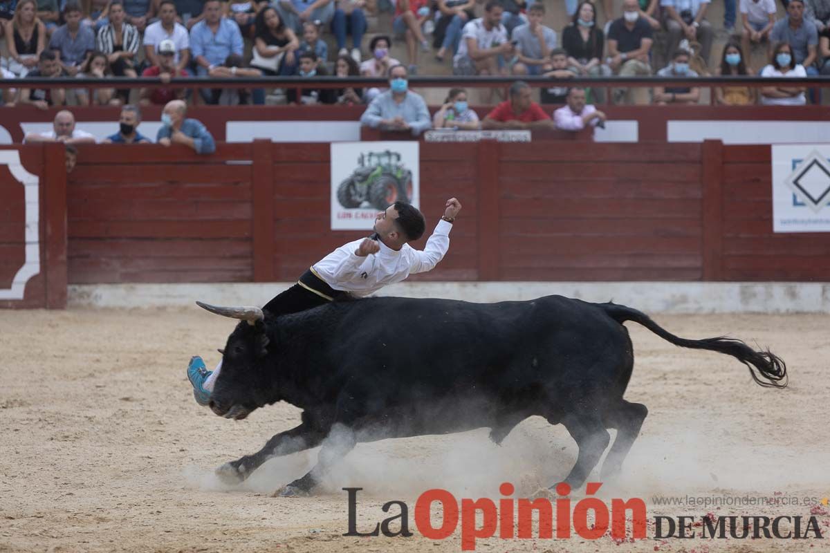 Recortadores_Caravaca049.jpg