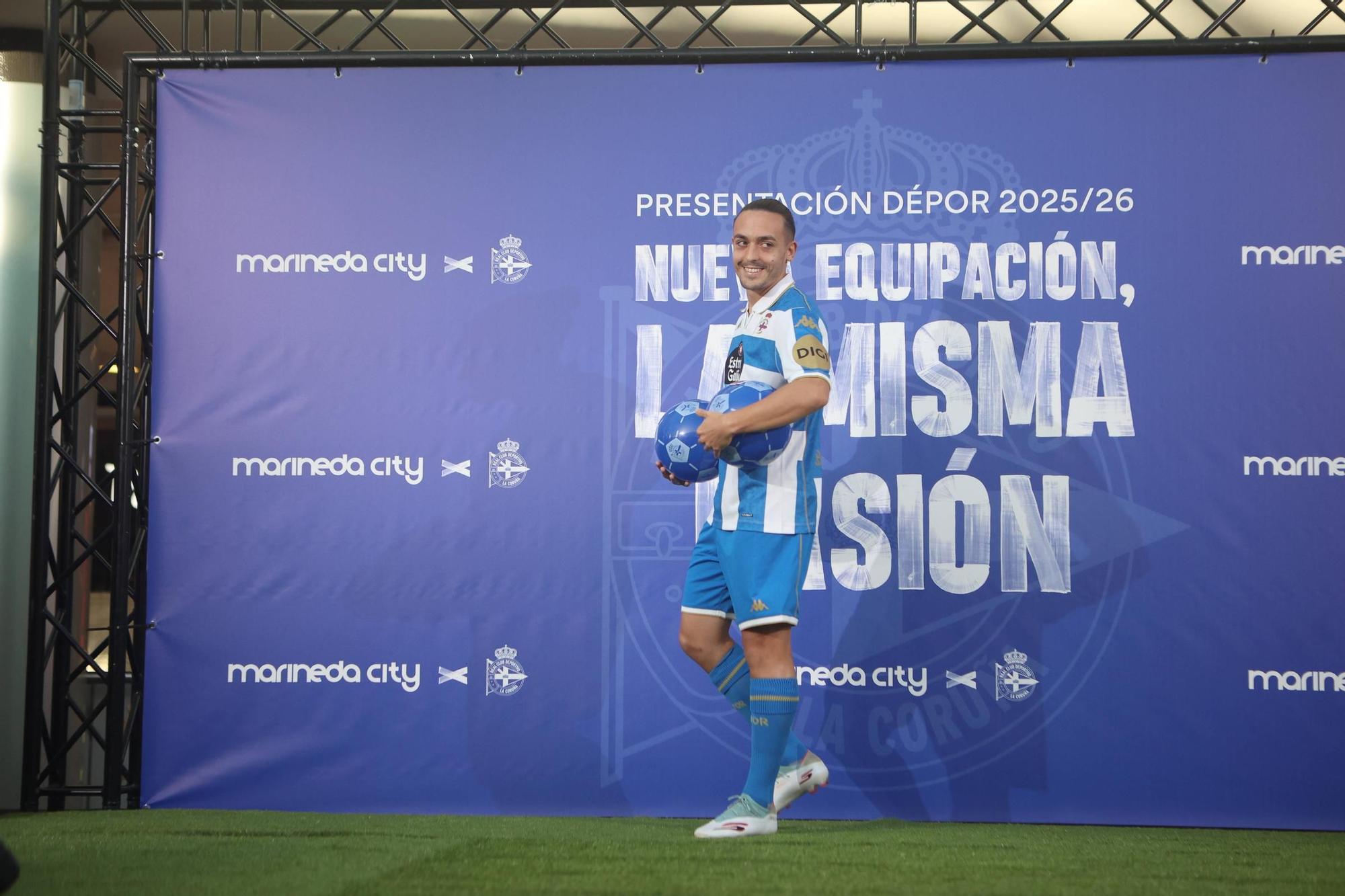 equipaciones (9).jpg