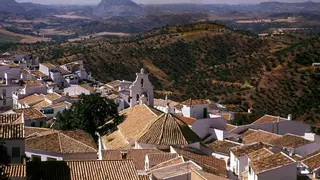 Córdoba presenta 62 solicitudes para las ayudas andaluzas de patrimonio turístico-cultural