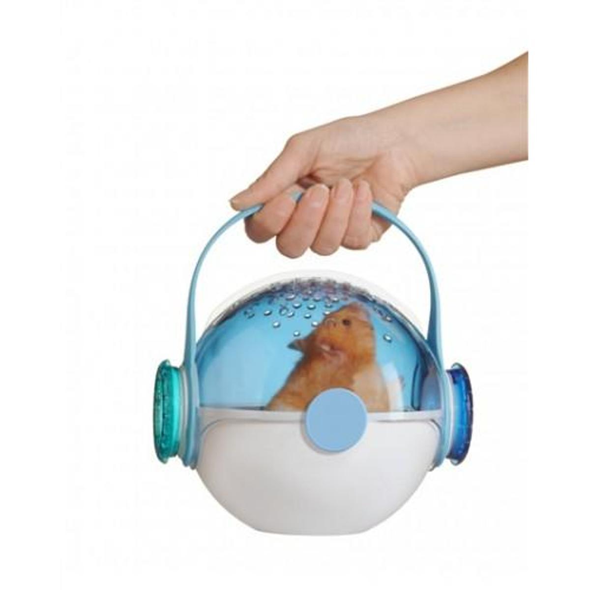 Productes curiosos per a mascotes