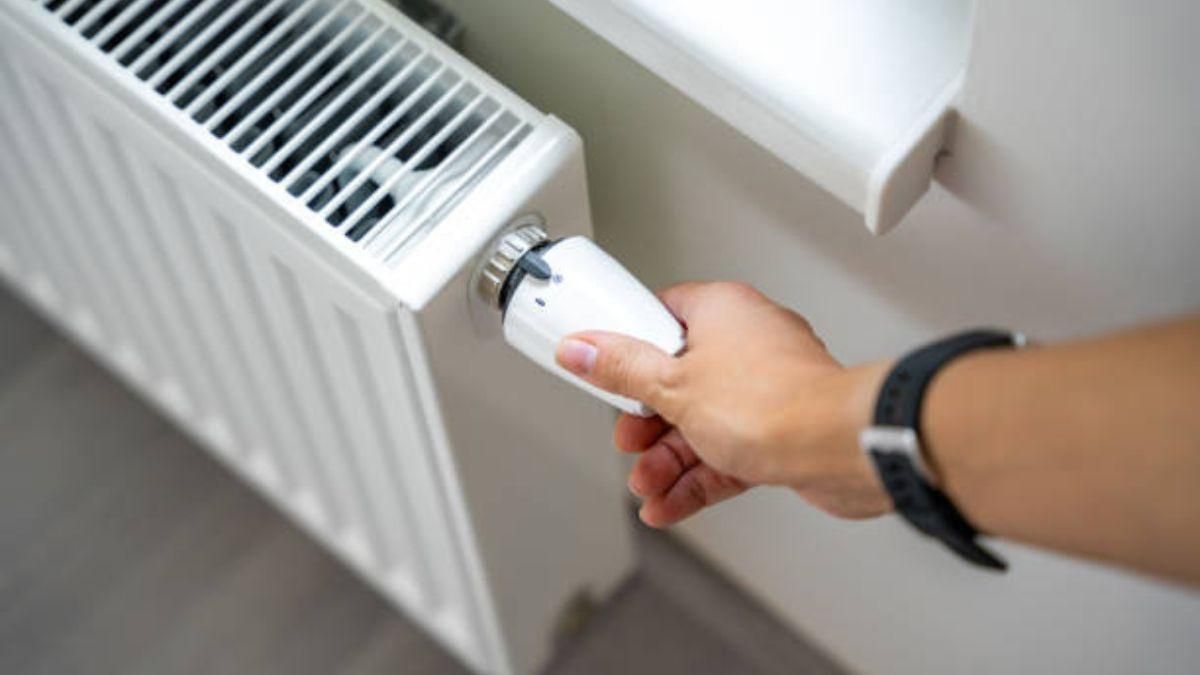 Cómo asegurar el funcionamiento óptimo de tus radiadores: guía práctica sobre la importancia de un sistema de calefacción eficiente