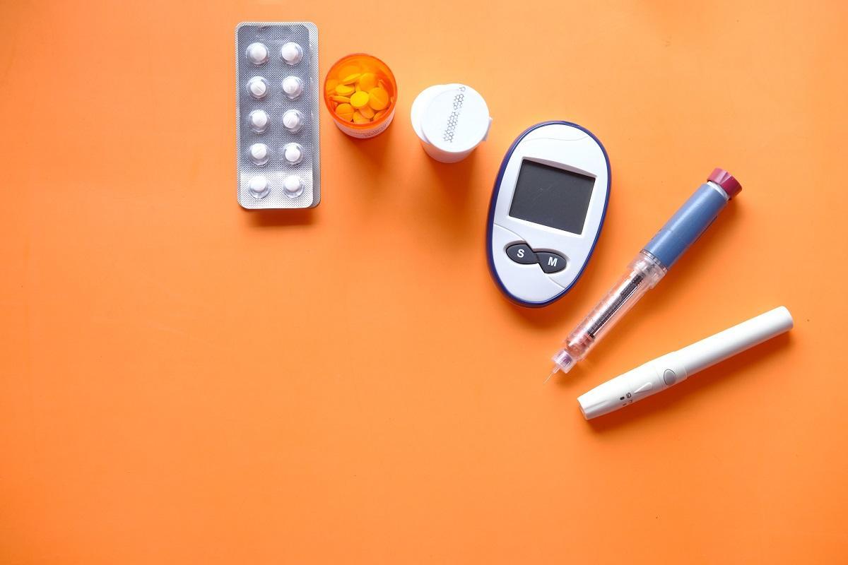 La detección de la diabetes tipo 2 en mujeres es más tardía.