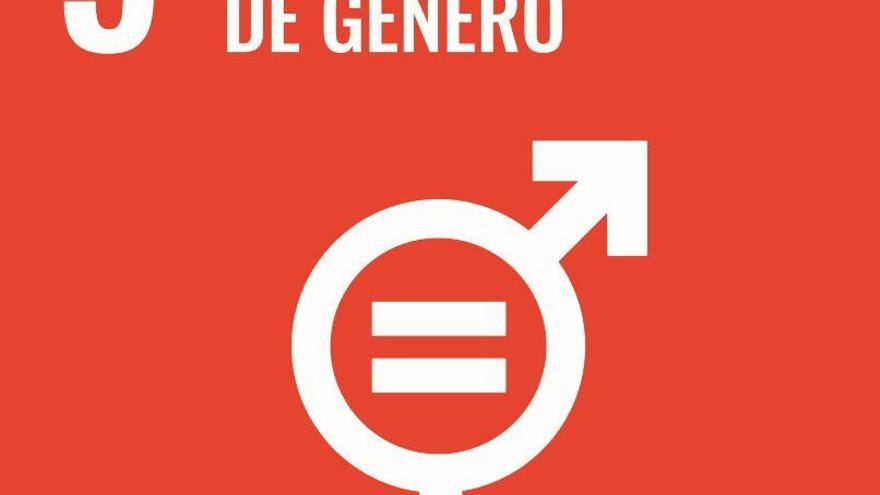 La ONU se suma a las mujeres en la reivindicación de sus derechos