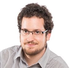 Francesc Marco-Palau