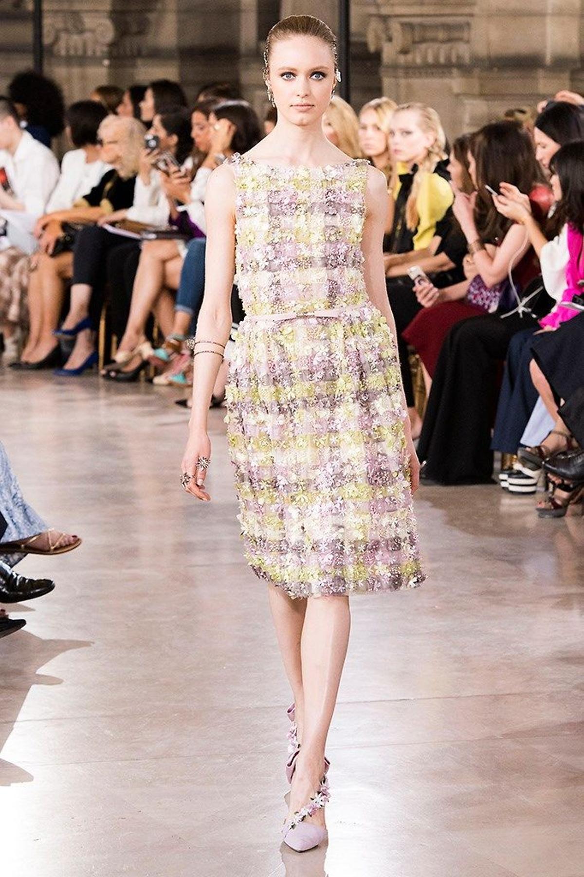 Georges Hobeika