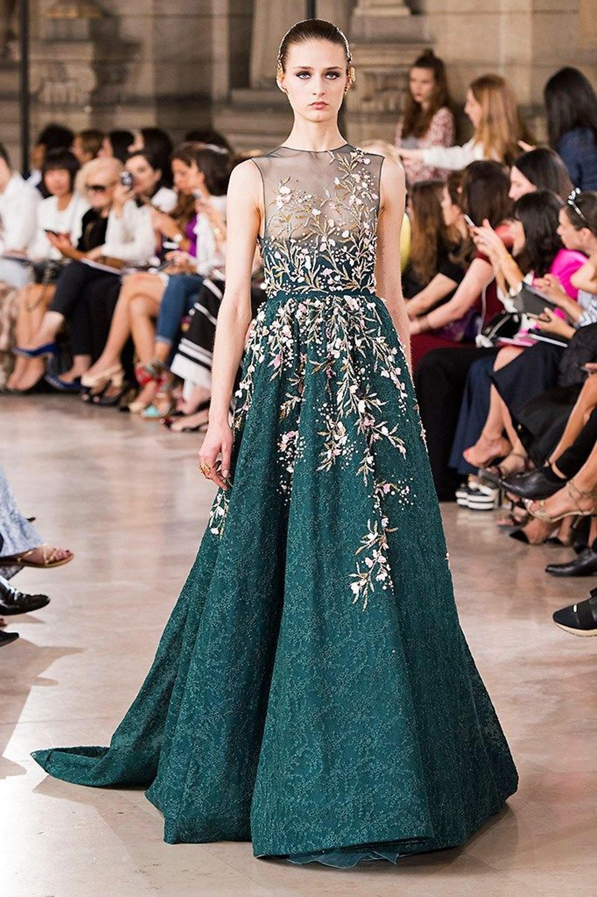 Georges Hobeika