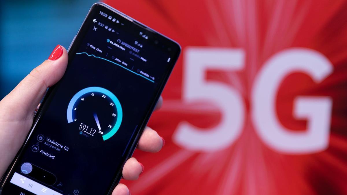 vodafone-5g