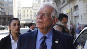 zentauroepp46867982 ame9823  montevideo  uruguay   07 02 2019   el ministro de a190210143718