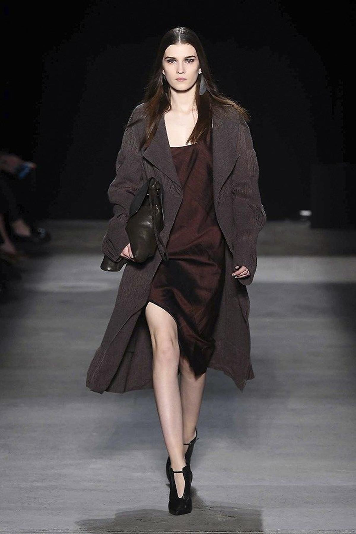 Narciso Rodriguez