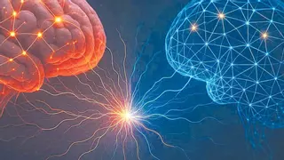 IA: origen y perspectivas