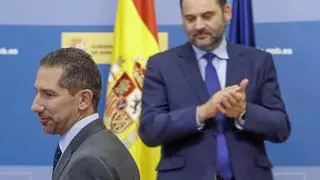 El PP pide al juez del caso Koldo que la Abogacía defienda los intereses de Hacienda en vez de representar a un cargo de Puente