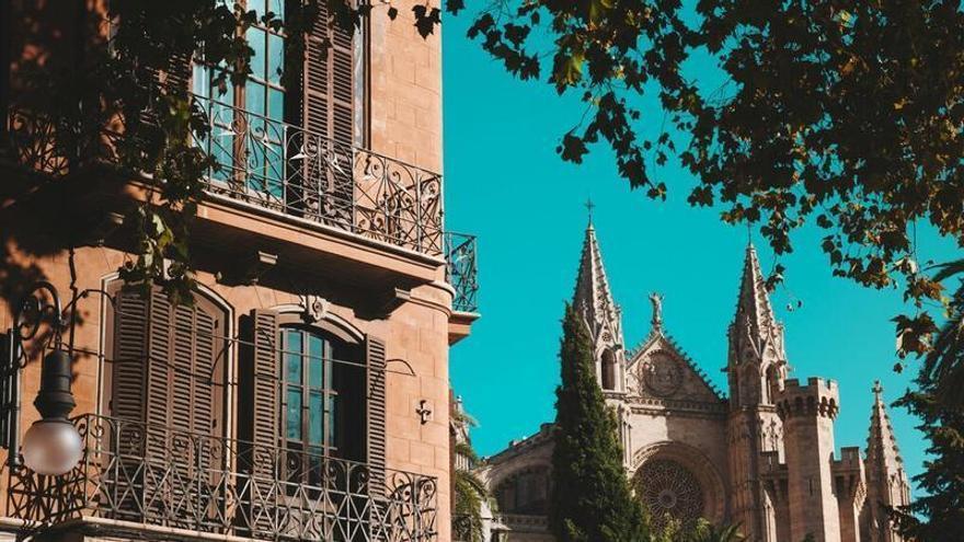 Mallorca: quan l'èxit turístic ja no es mesura només en xifres