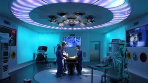 undefined49018801 barcelona 10 07 2019  sociedad   fotos del quir fano optimus190722133155