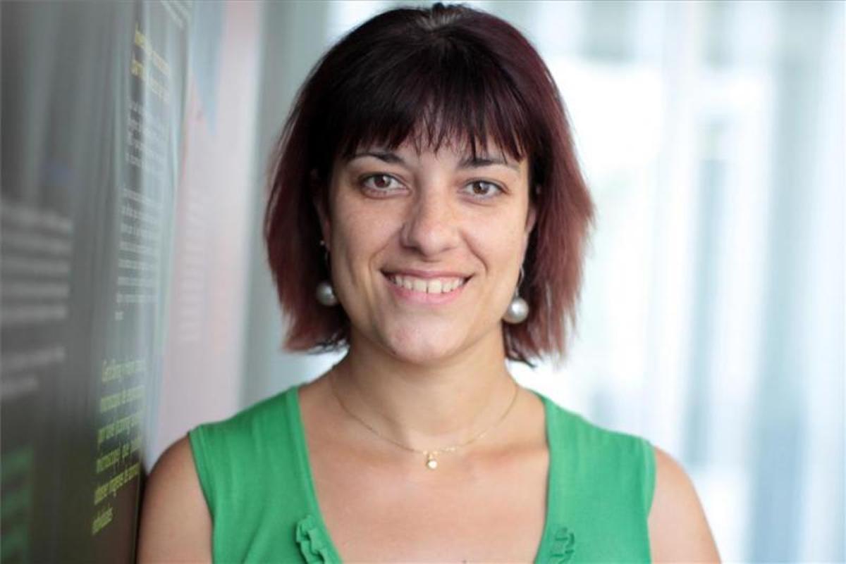 La investigación se ahoga en burocracia