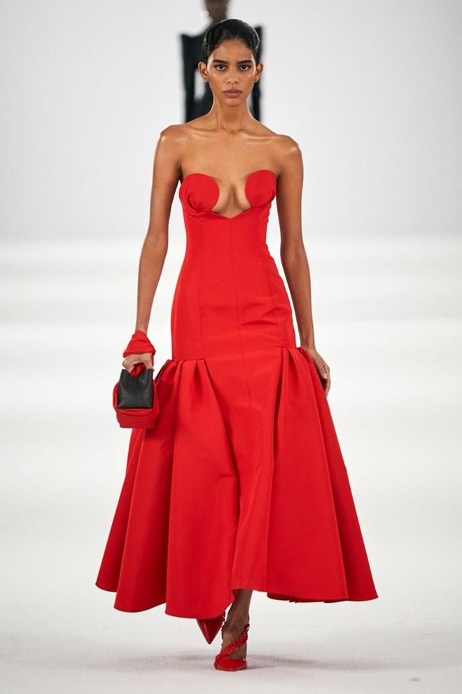 Carolina Herrera