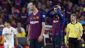 zentauroepp48326383 baaa190525215013