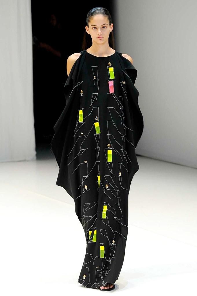 Chalayan