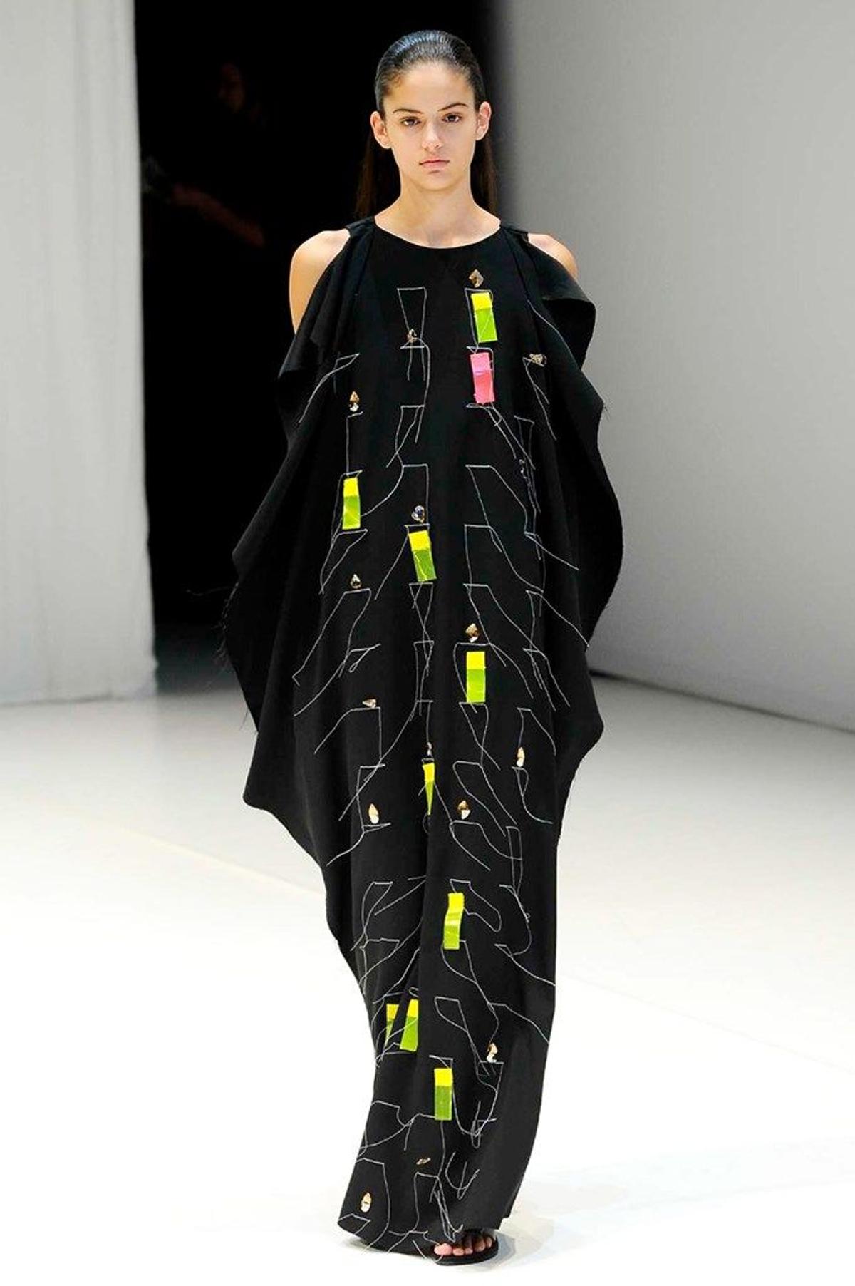 Chalayan