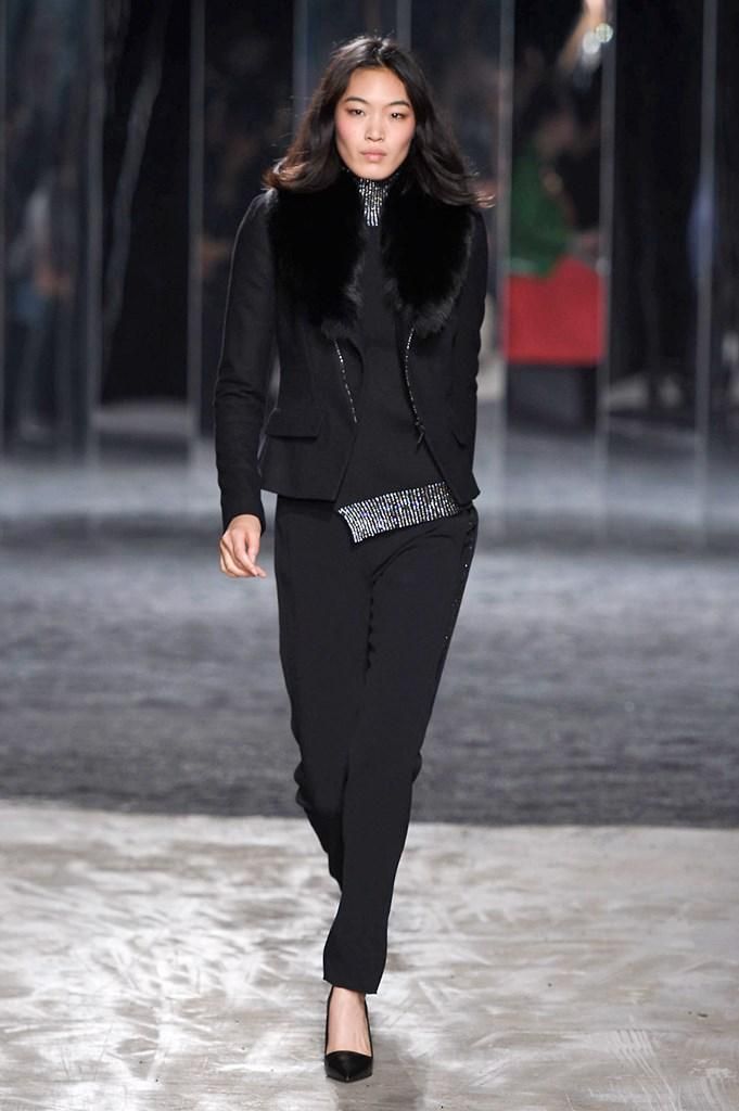 Azzaro