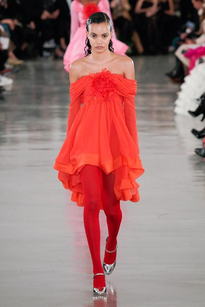 Giambattista Valli