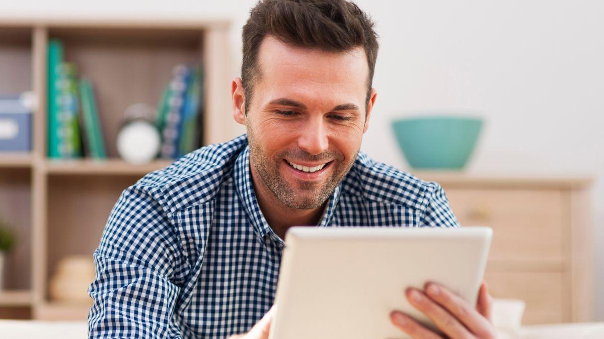 Este amplificador de WiFi inalámbrico te hará olvidarte de lo que es perder internet