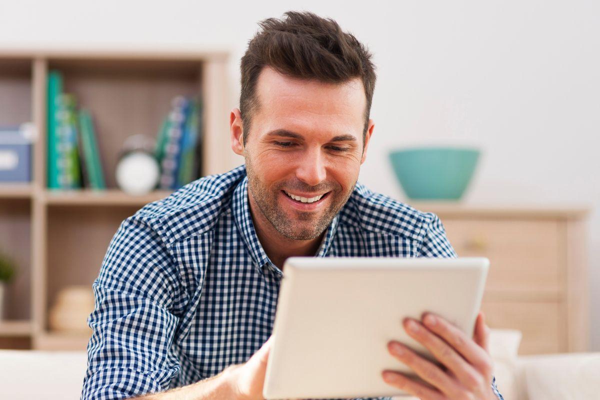 Este amplificador de WiFi inalámbrico te hará olvidarte de lo que es perder internet